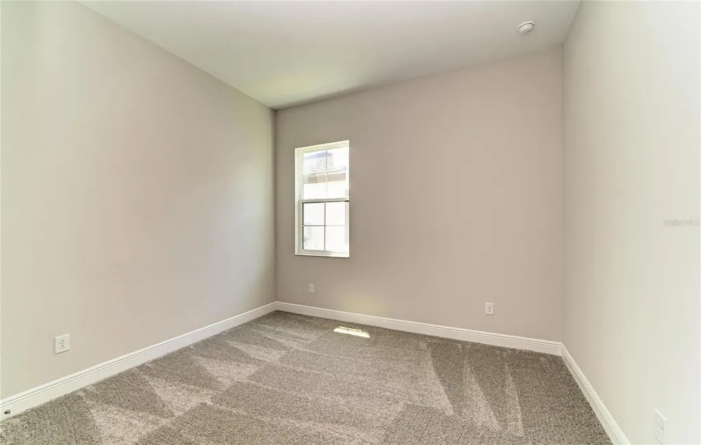 174 Hidden Estates Court Brandon FL 33511
