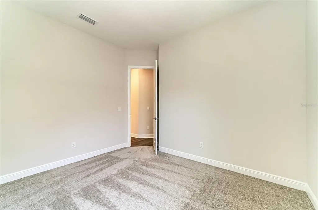 174 Hidden Estates Court Brandon FL 33511