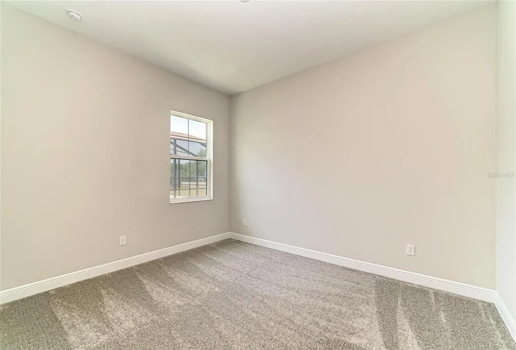 174 Hidden Estates Court Brandon FL 33511