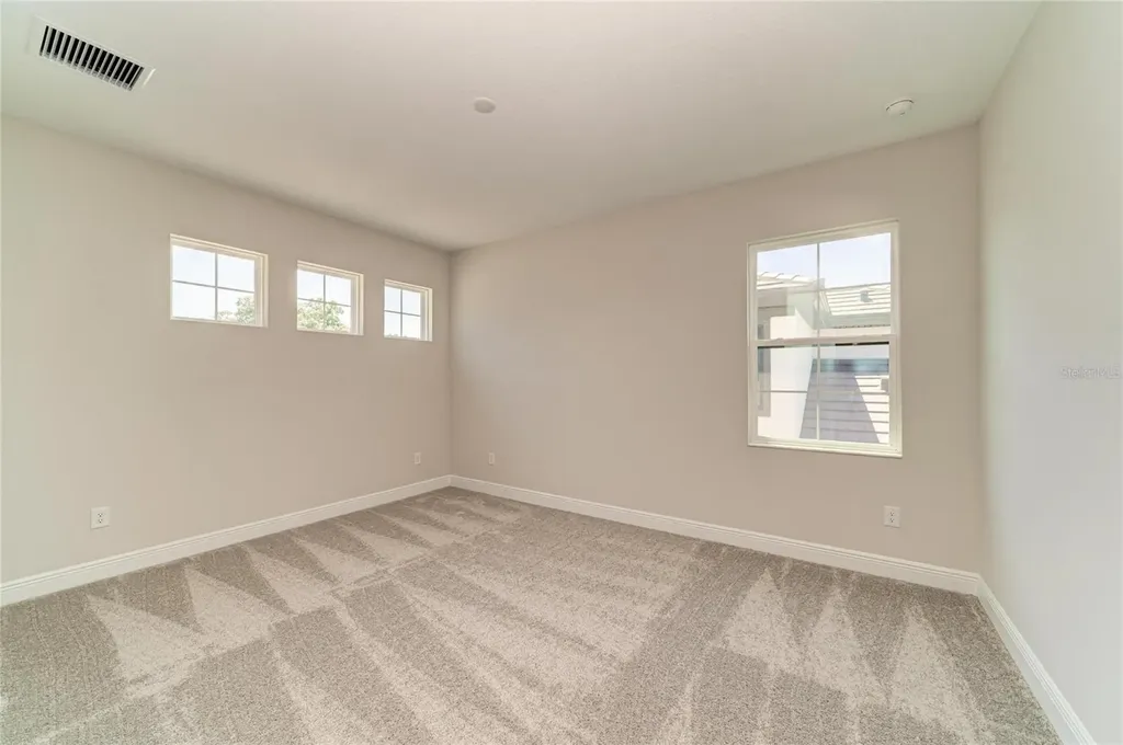 174 Hidden Estates Court Brandon FL 33511