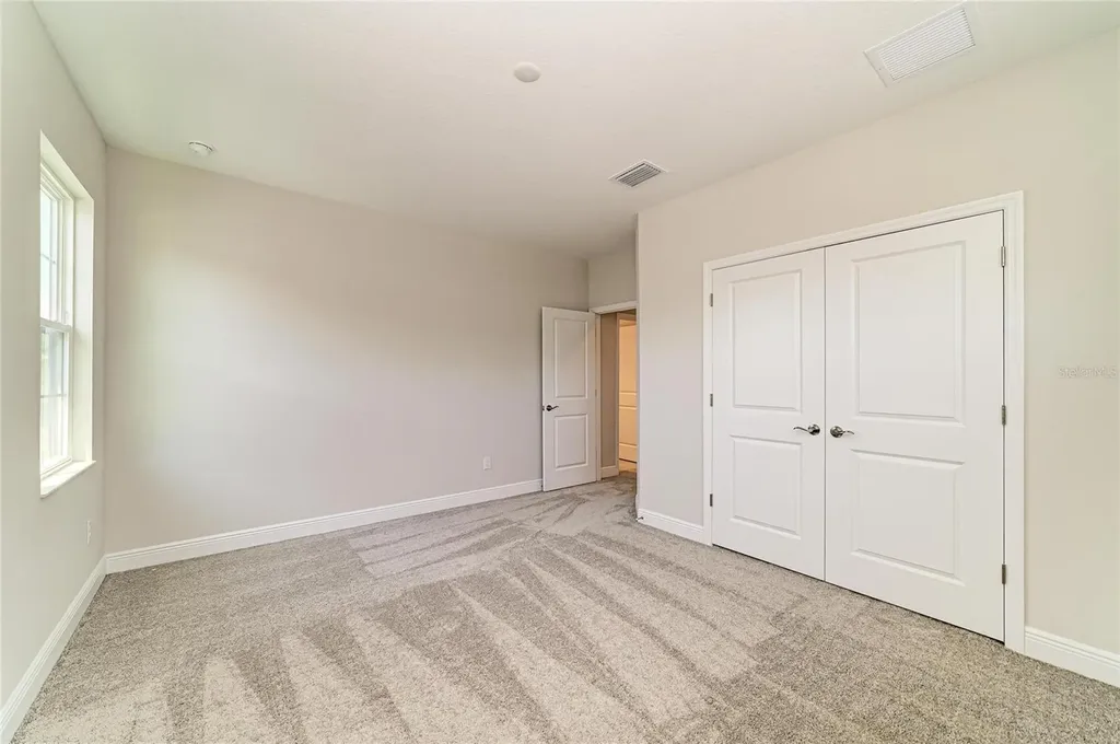 174 Hidden Estates Court Brandon FL 33511