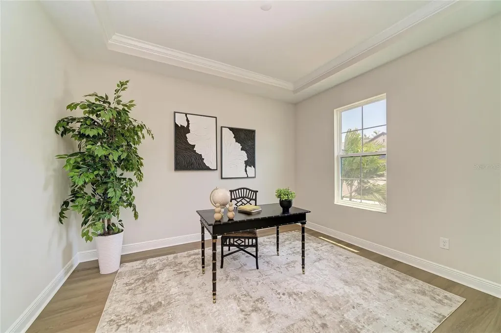 174 Hidden Estates Court Brandon FL 33511