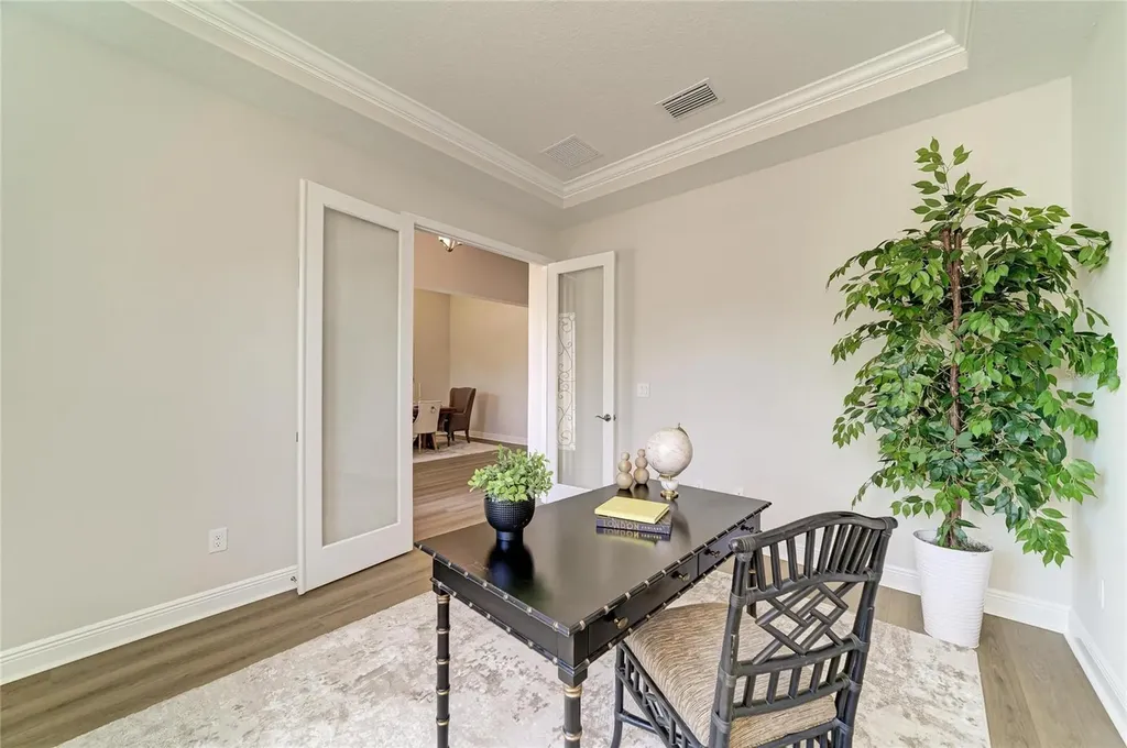 174 Hidden Estates Court Brandon FL 33511