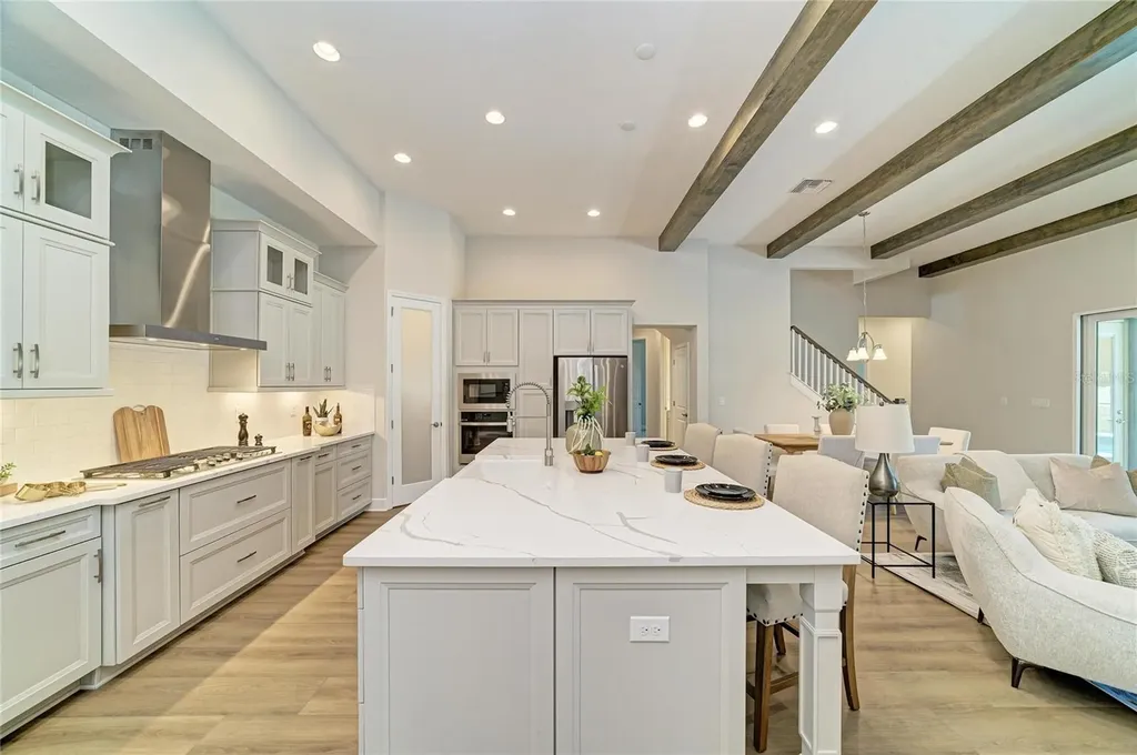 174 Hidden Estates Court Brandon FL 33511