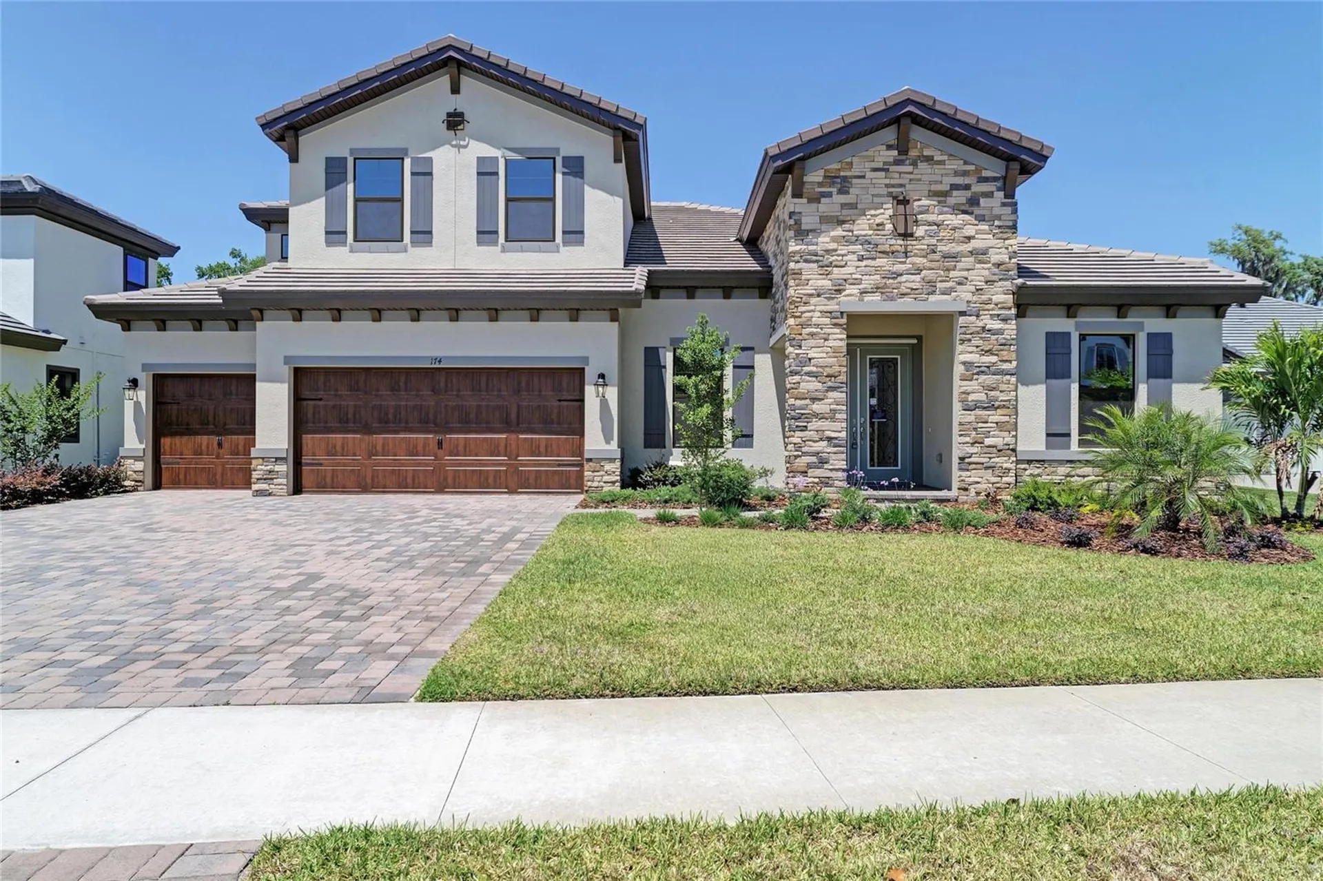 174 Hidden Estates Court Brandon FL 33511