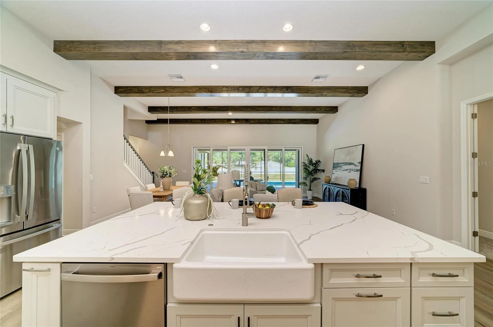 174 Hidden Estates Court Brandon FL 33511