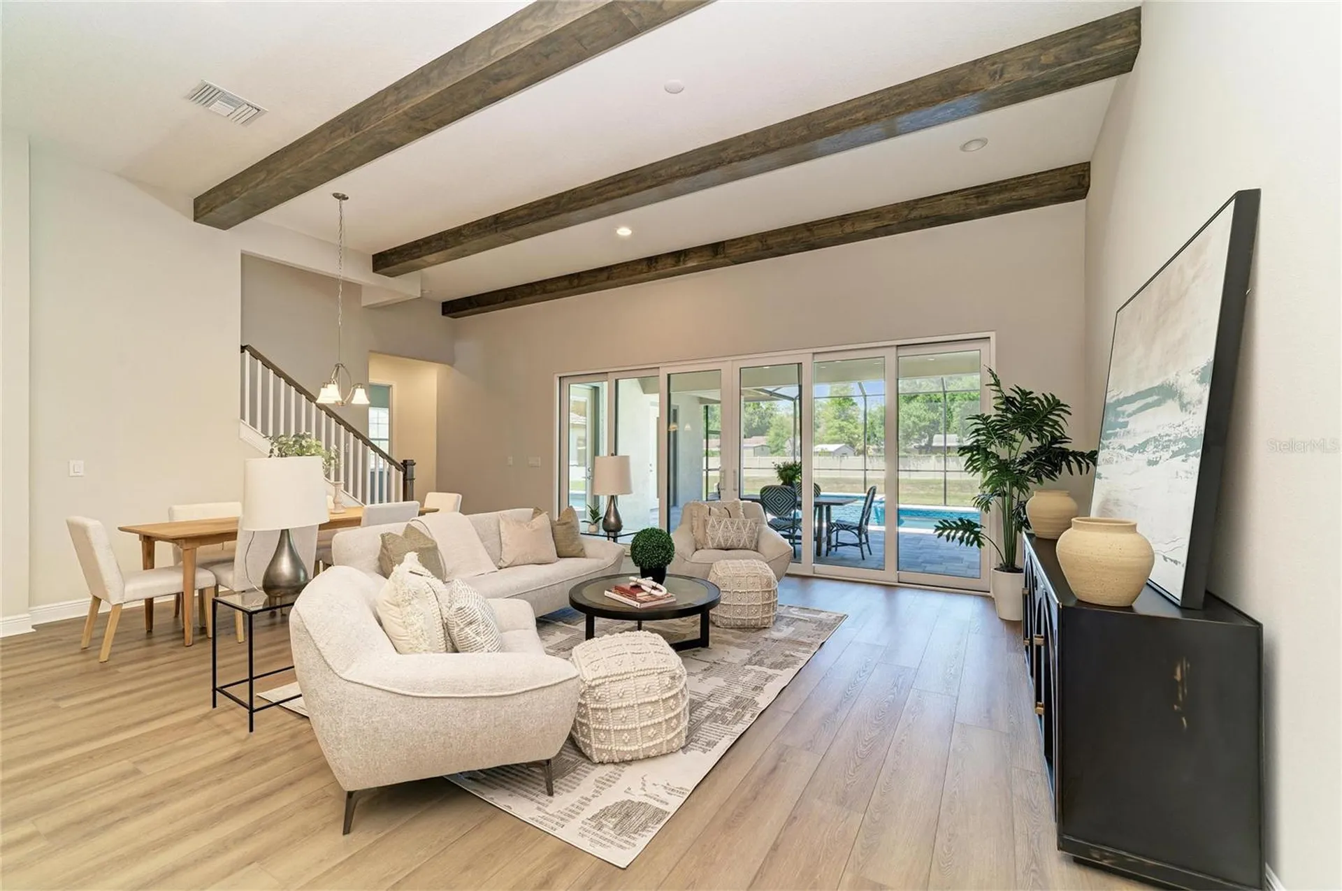 174 Hidden Estates Court Brandon FL 33511