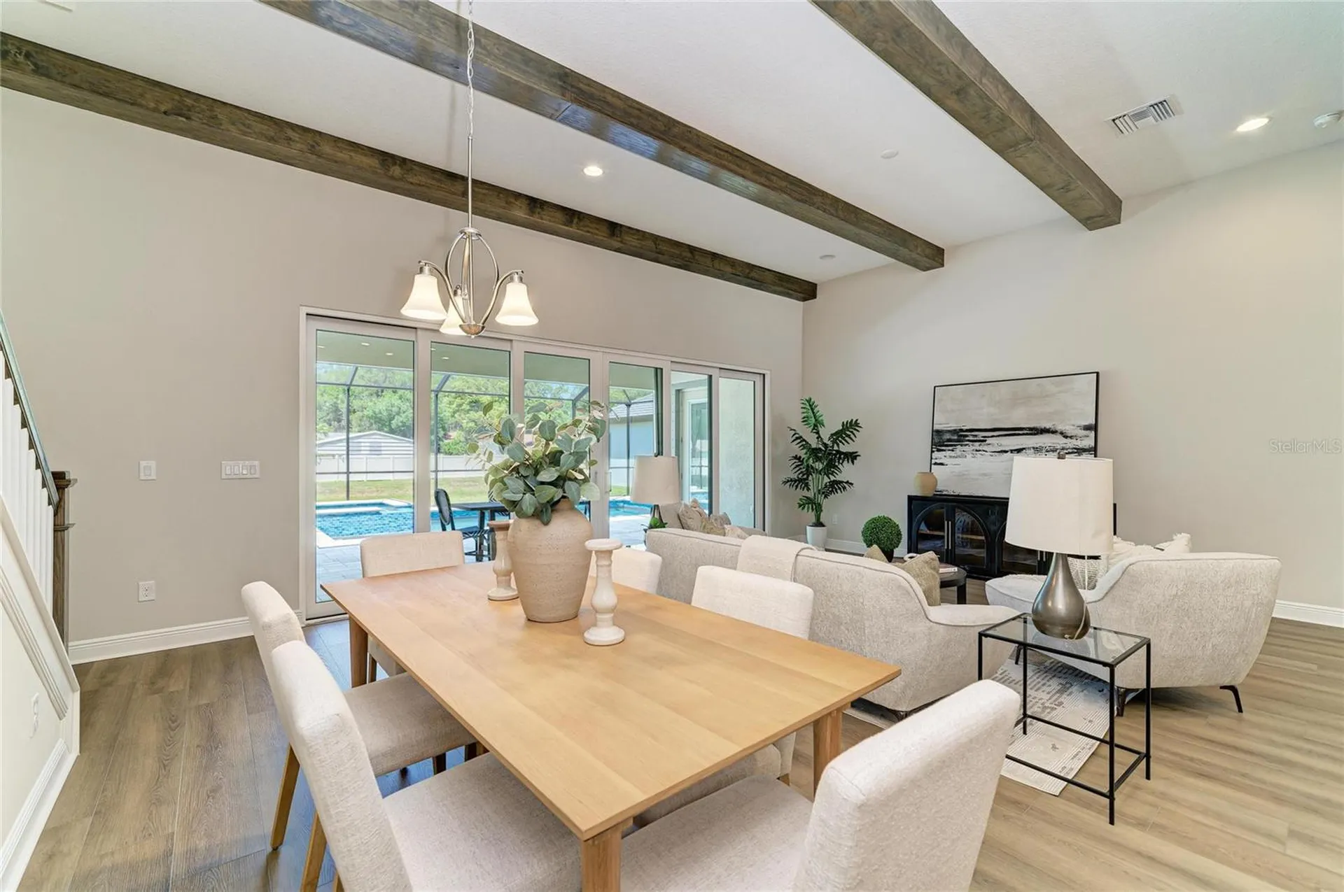 174 Hidden Estates Court Brandon FL 33511