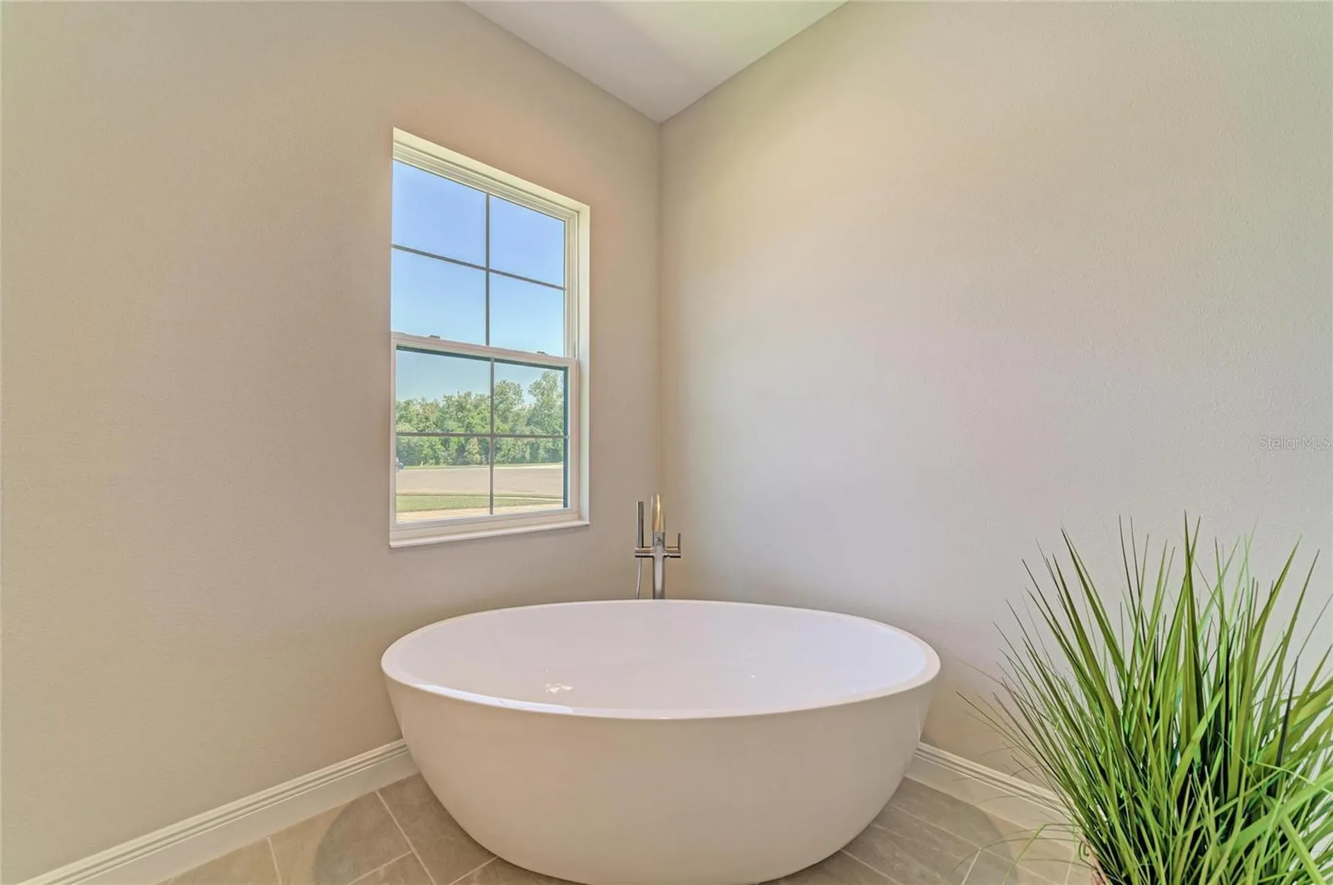 174 Hidden Estates Court Brandon FL 33511