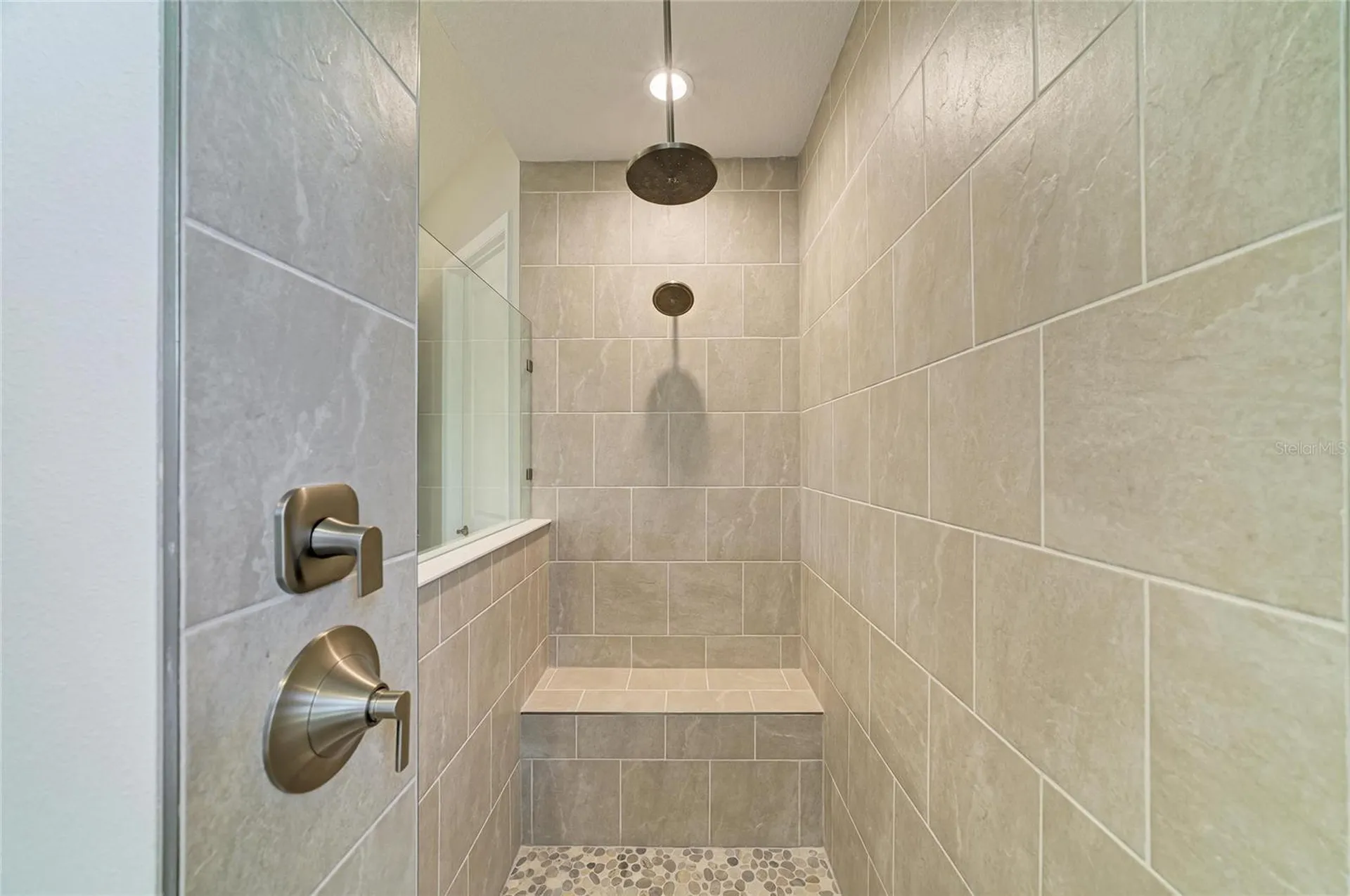 174 Hidden Estates Court Brandon FL 33511