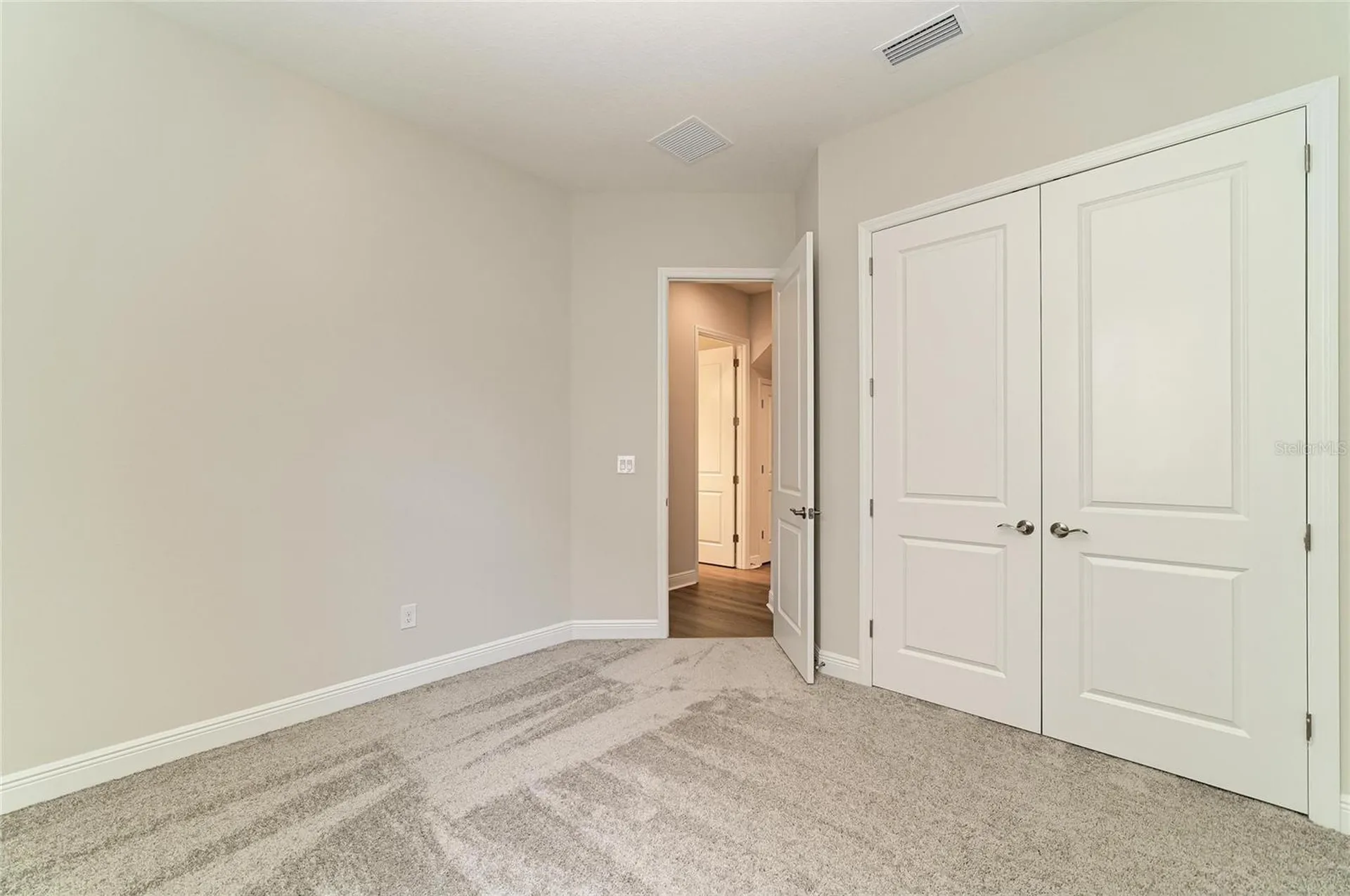 174 Hidden Estates Court Brandon FL 33511