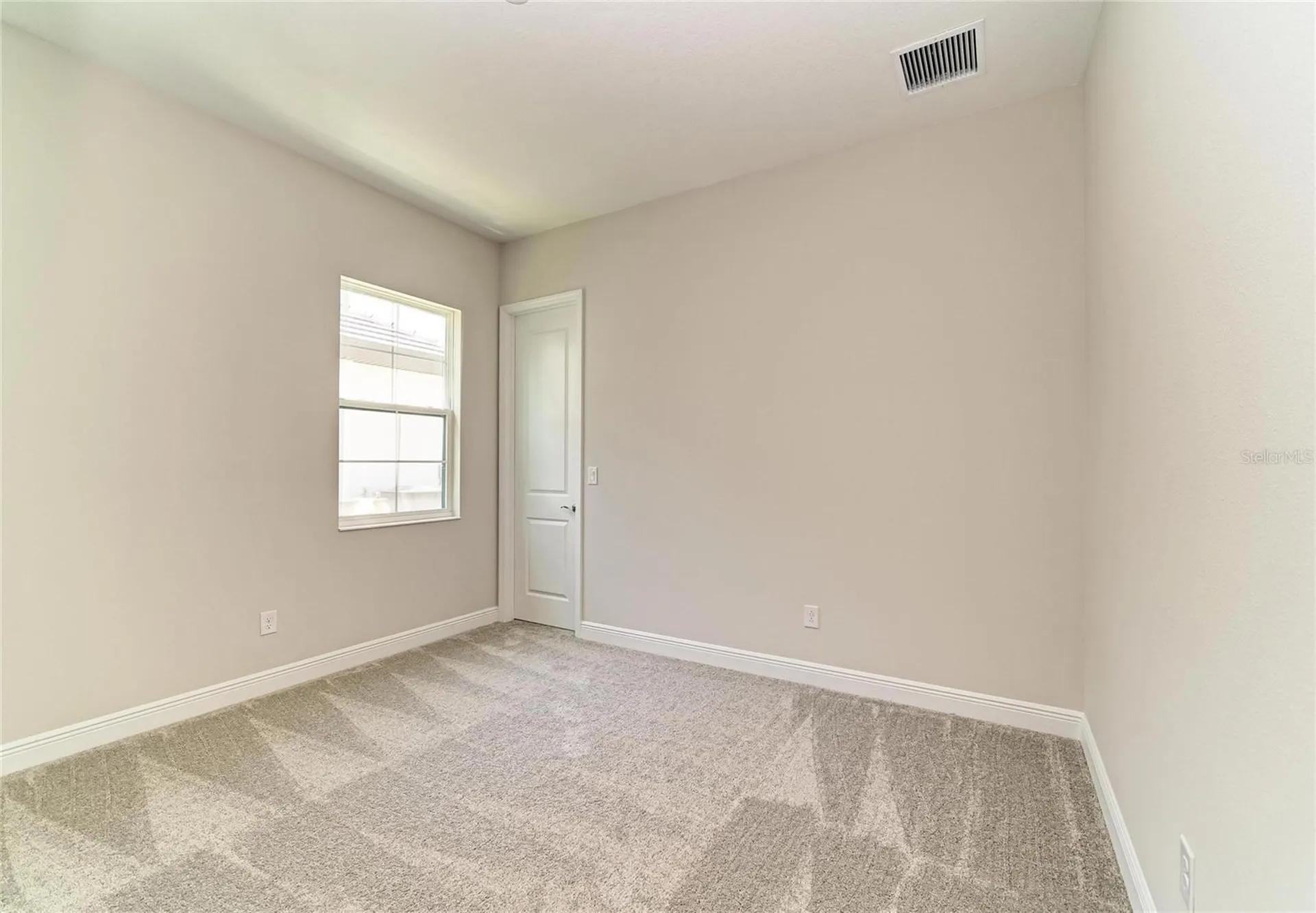 174 Hidden Estates Court Brandon FL 33511