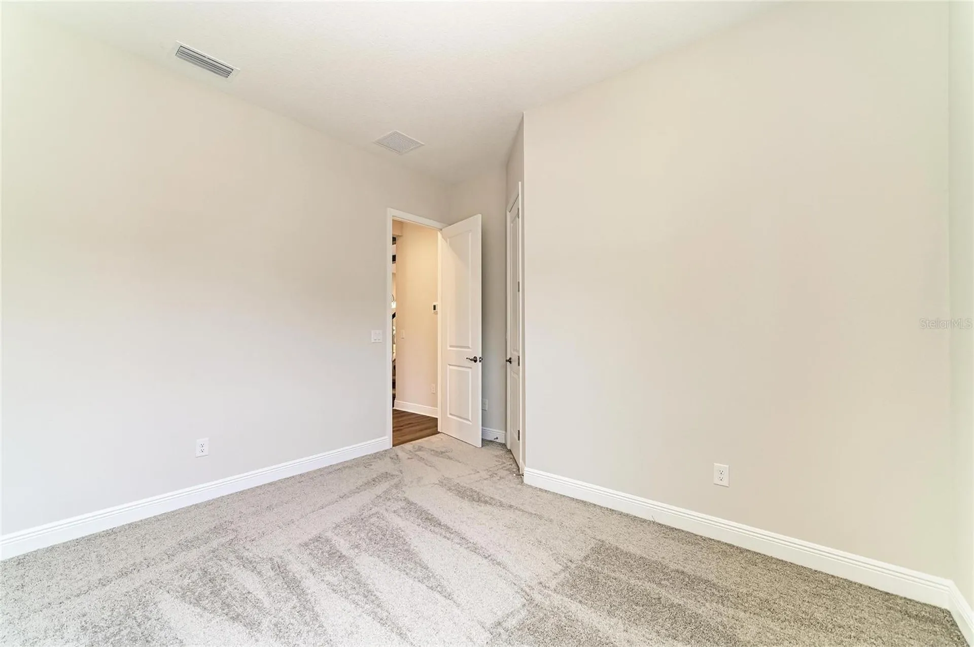 174 Hidden Estates Court Brandon FL 33511