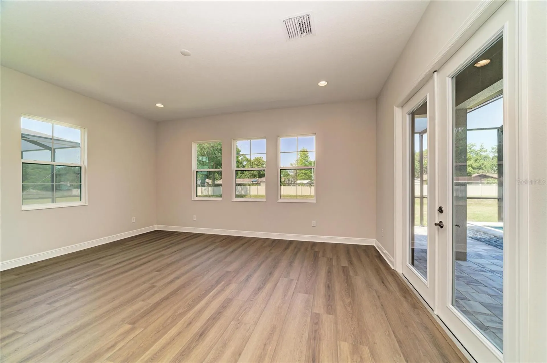 174 Hidden Estates Court Brandon FL 33511