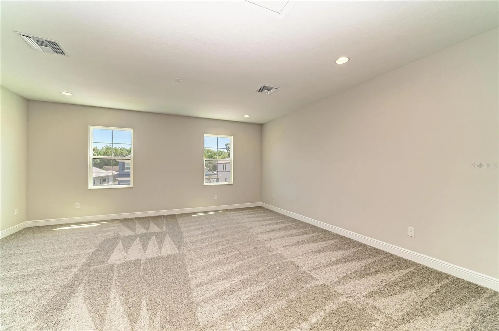 174 Hidden Estates Court Brandon FL 33511