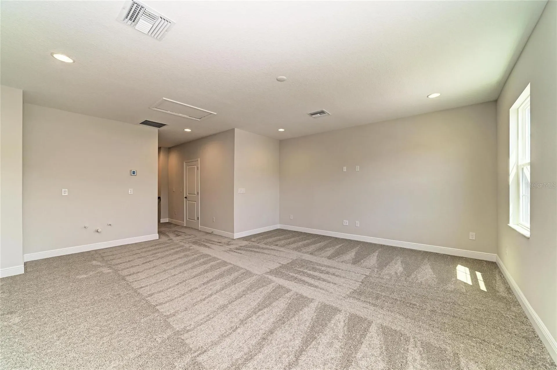 174 Hidden Estates Court Brandon FL 33511