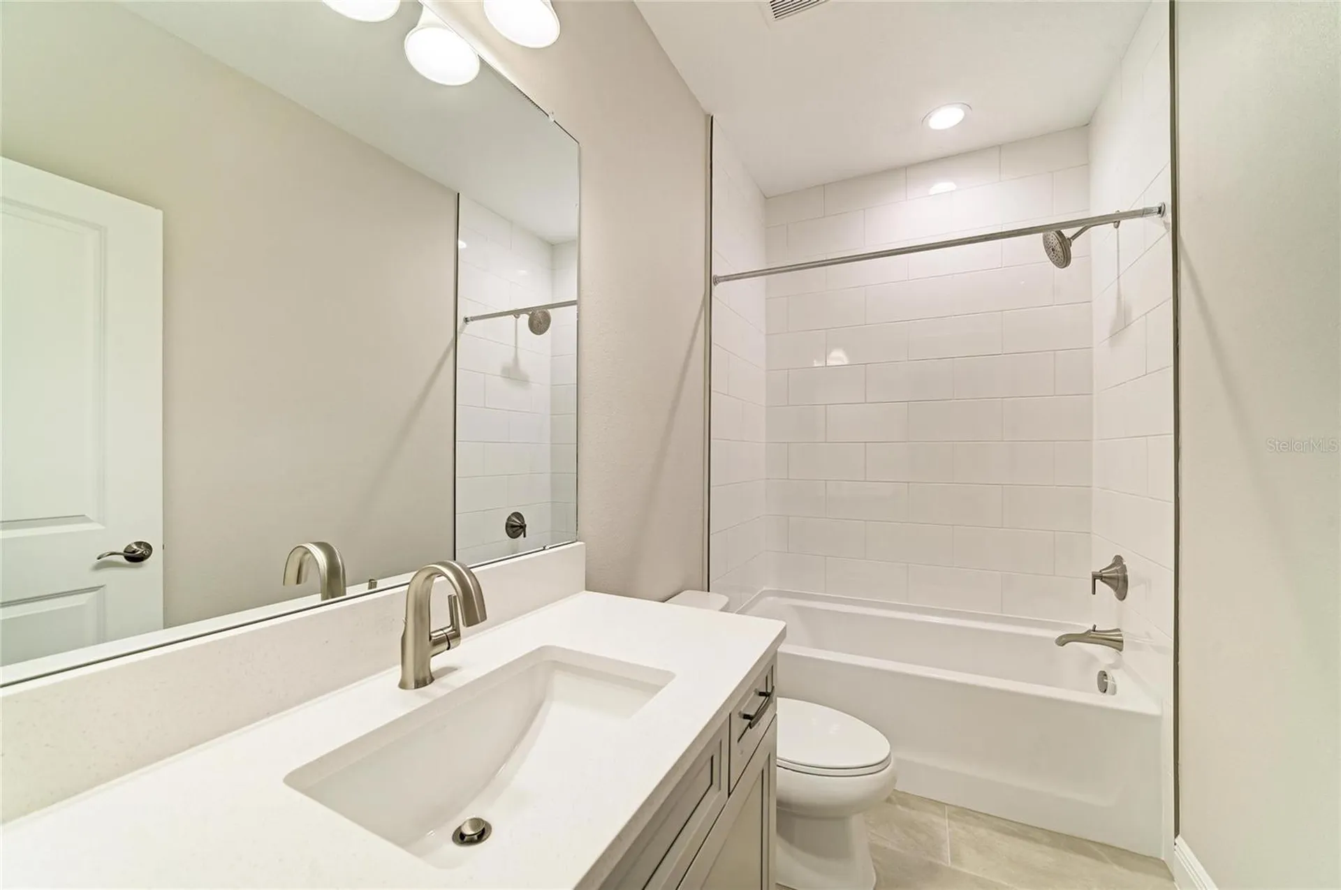 174 Hidden Estates Court Brandon FL 33511