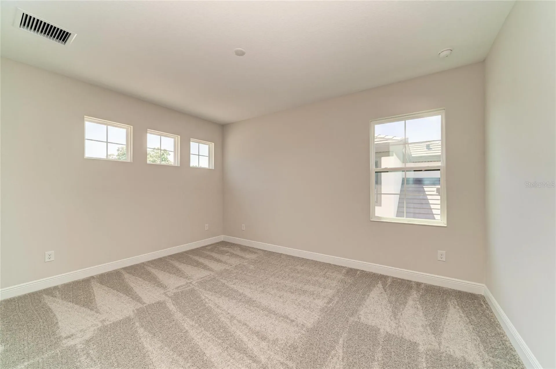 174 Hidden Estates Court Brandon FL 33511