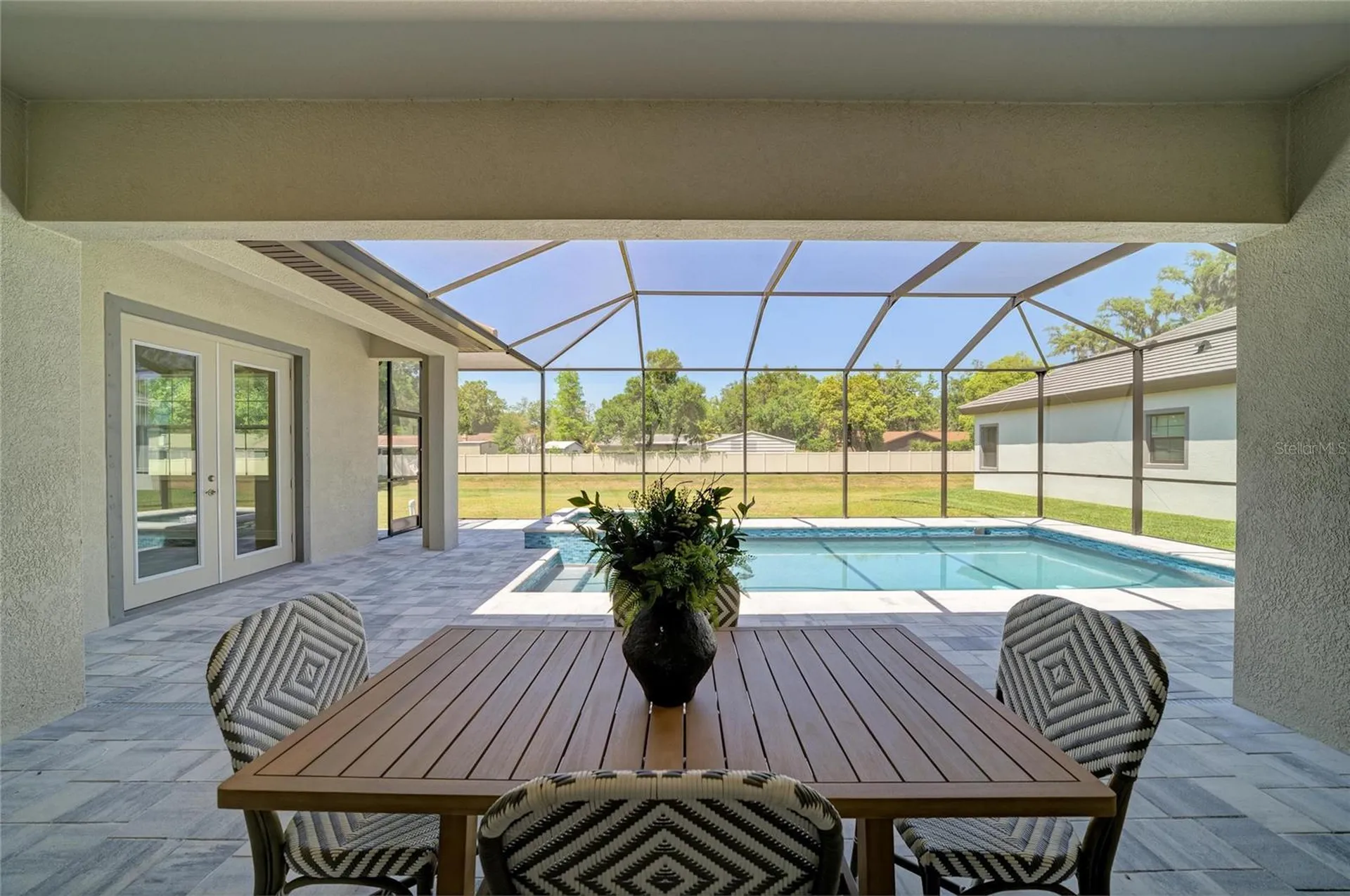174 Hidden Estates Court Brandon FL 33511