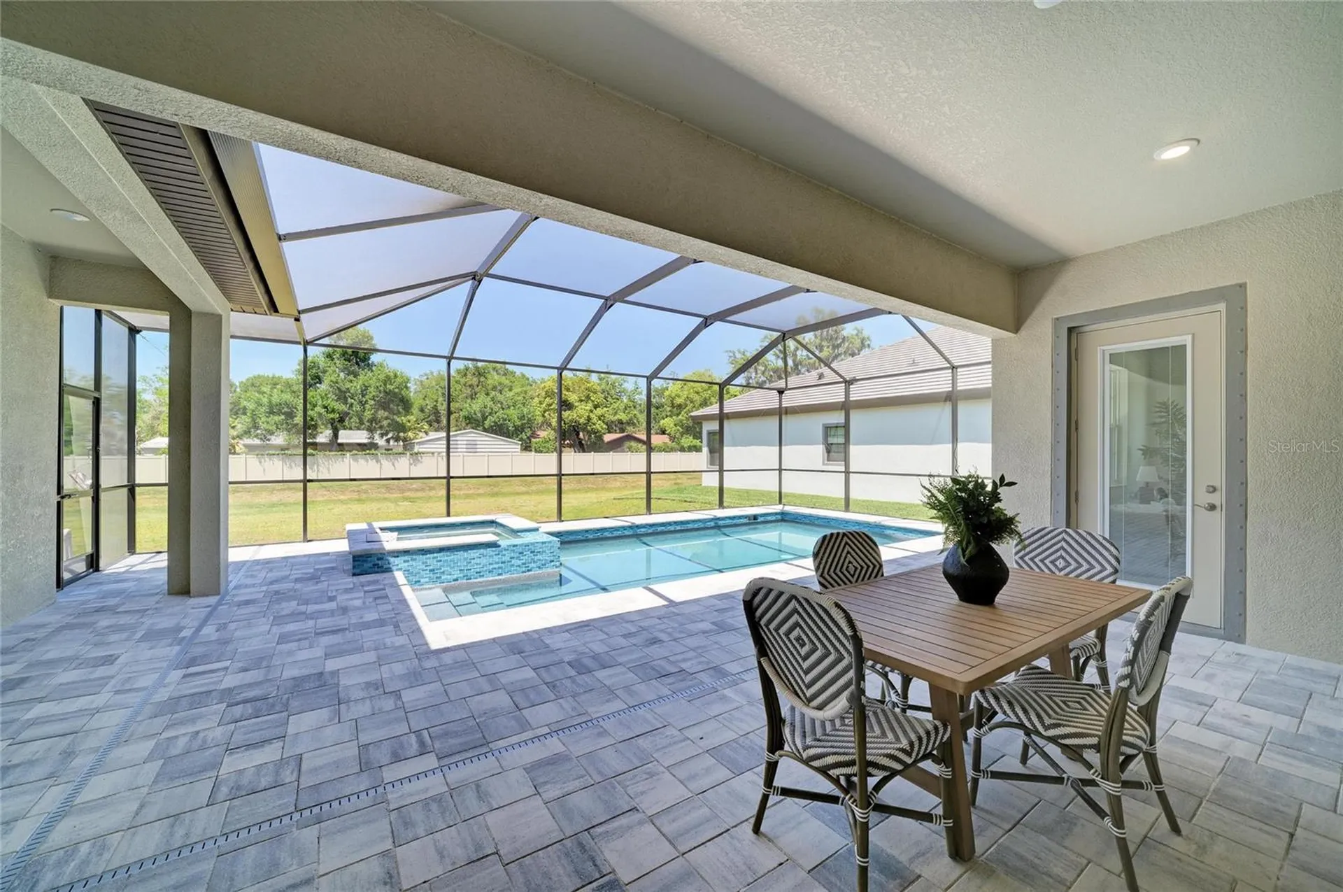 174 Hidden Estates Court Brandon FL 33511