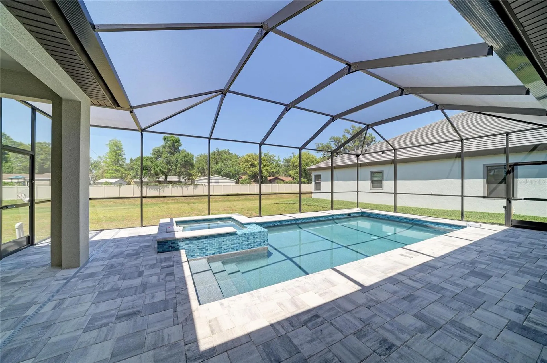 174 Hidden Estates Court Brandon FL 33511