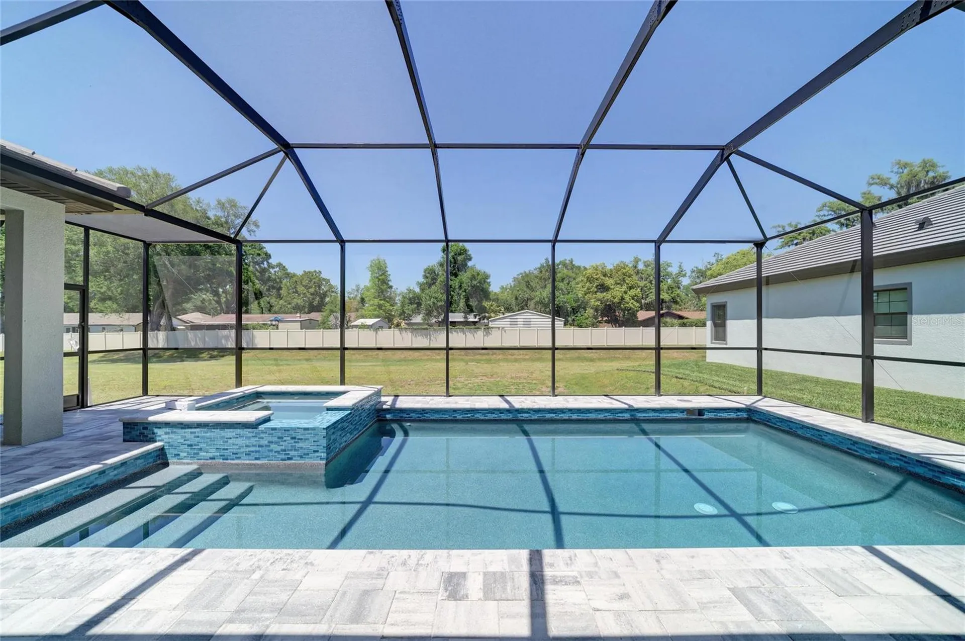 174 Hidden Estates Court Brandon FL 33511