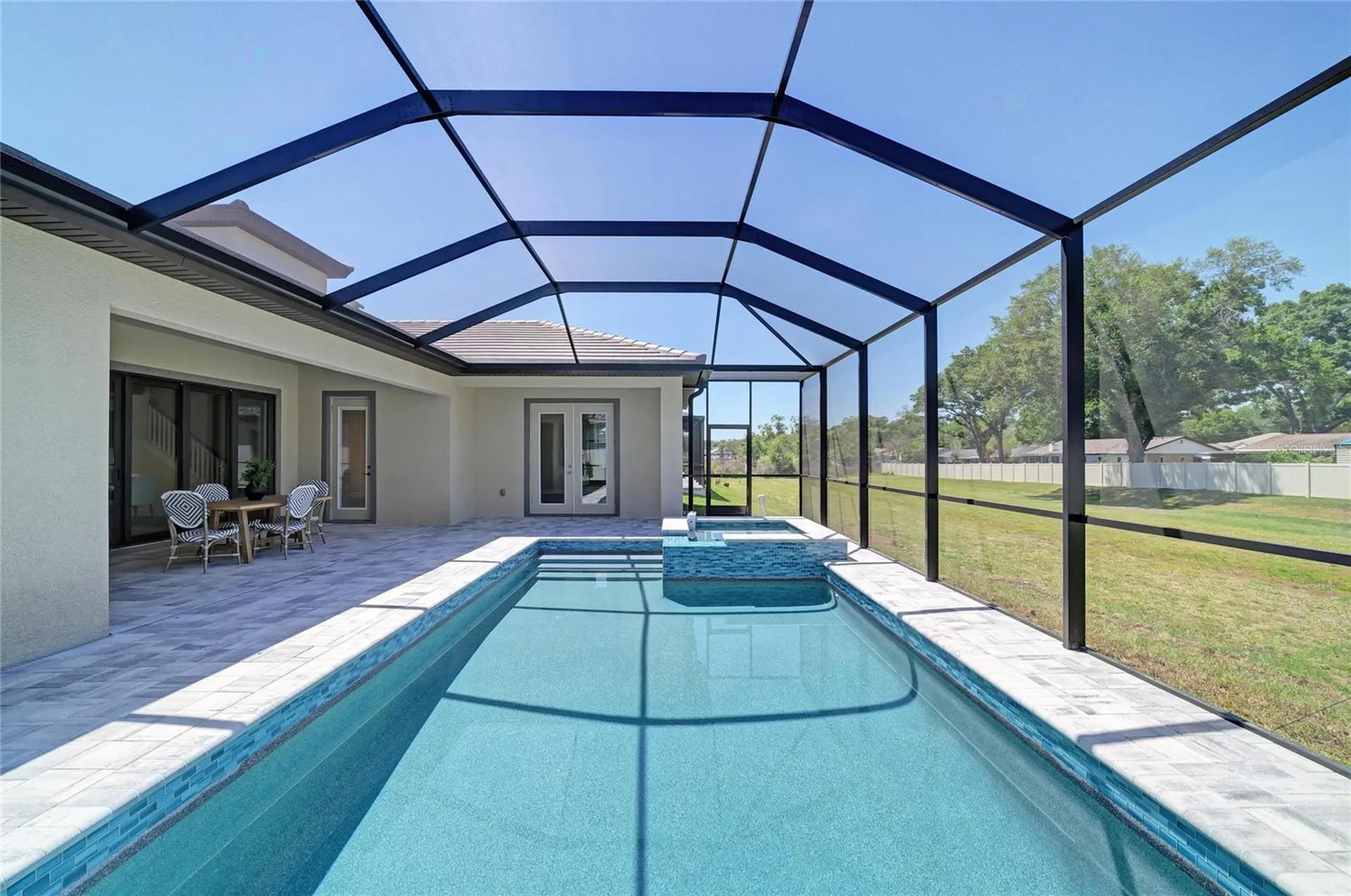174 Hidden Estates Court Brandon FL 33511