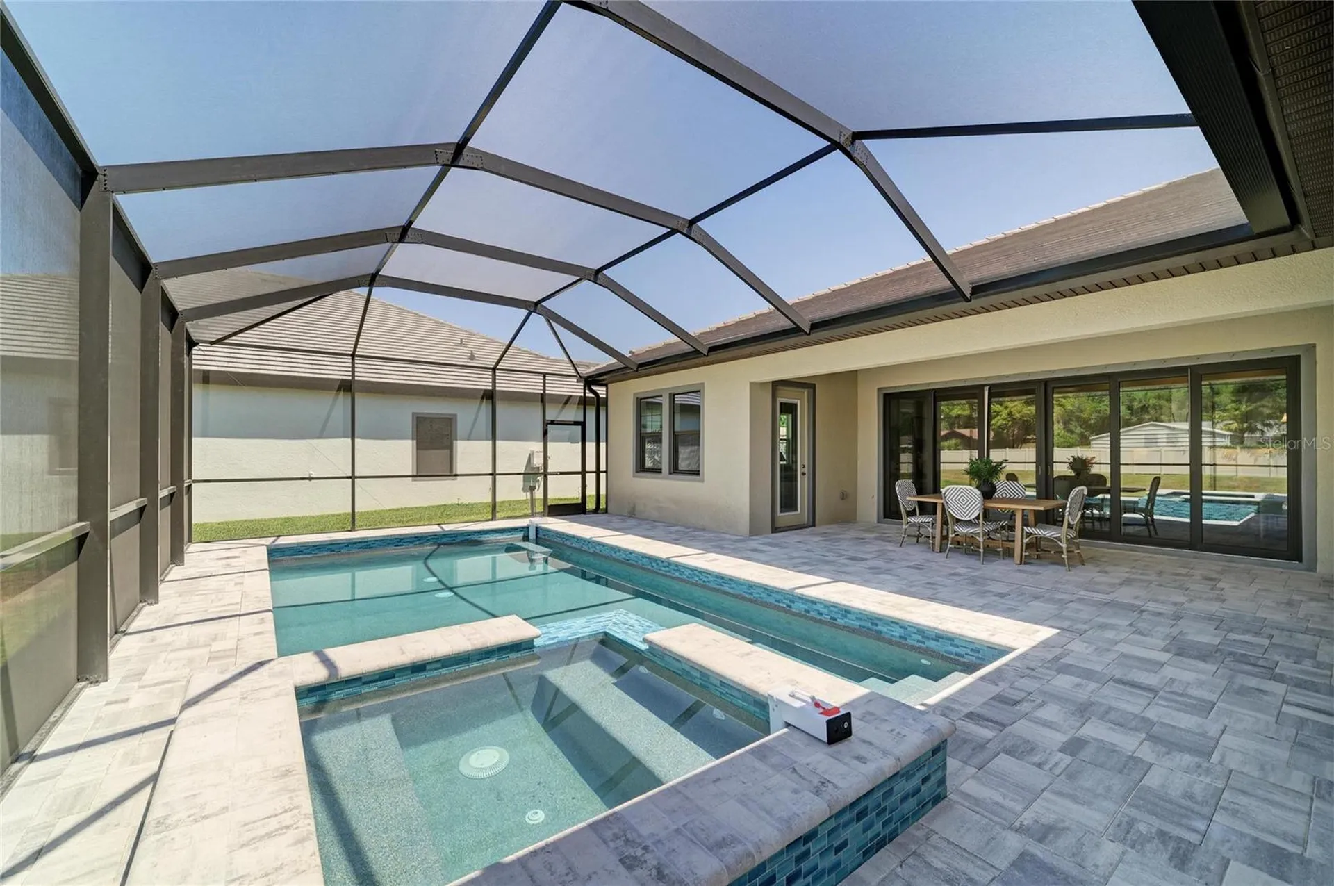 174 Hidden Estates Court Brandon FL 33511