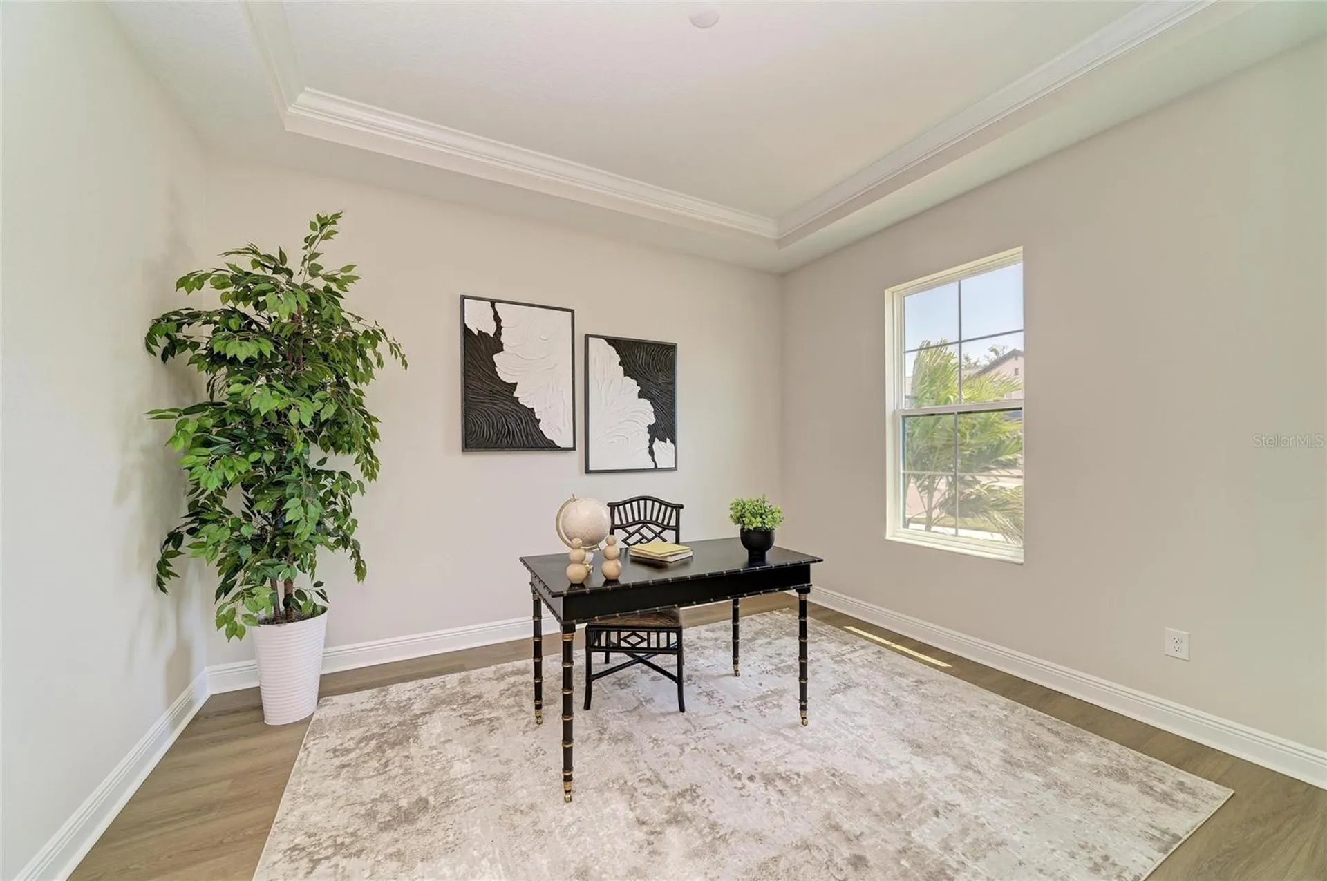 174 Hidden Estates Court Brandon FL 33511