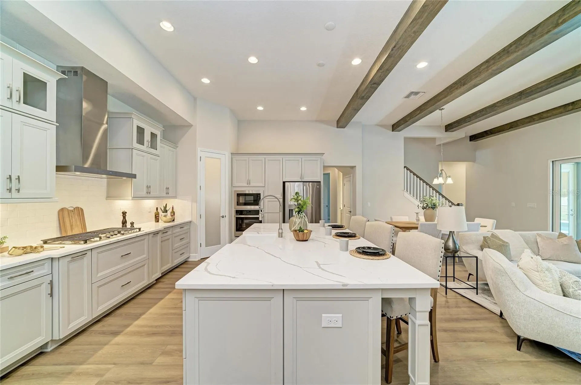 174 Hidden Estates Court Brandon FL 33511