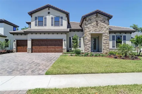 174 Hidden Estates Court Brandon FL 33511