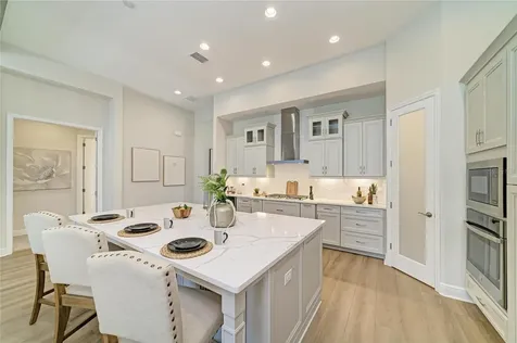 174 Hidden Estates Court Brandon FL 33511