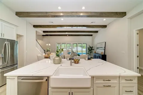 174 Hidden Estates Court Brandon FL 33511