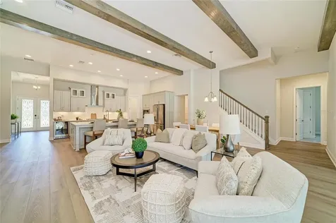 174 Hidden Estates Court Brandon FL 33511