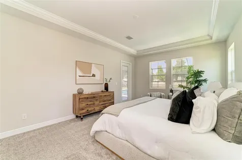 174 Hidden Estates Court Brandon FL 33511