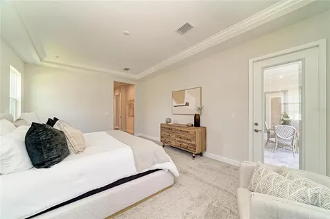 174 Hidden Estates Court Brandon FL 33511