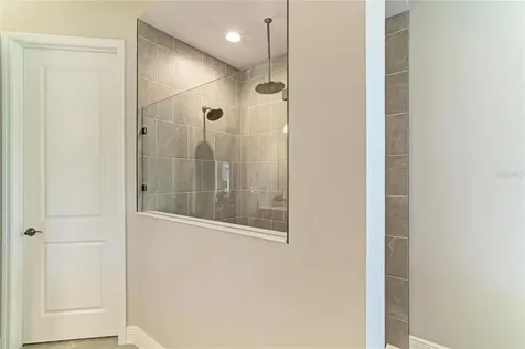 174 Hidden Estates Court Brandon FL 33511
