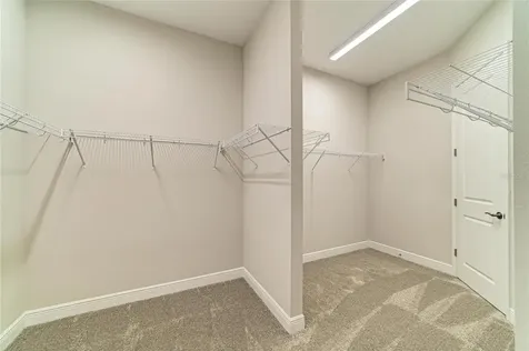 174 Hidden Estates Court Brandon FL 33511