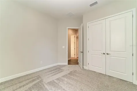 174 Hidden Estates Court Brandon FL 33511