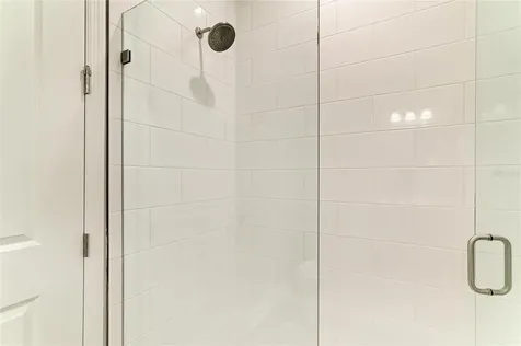 174 Hidden Estates Court Brandon FL 33511