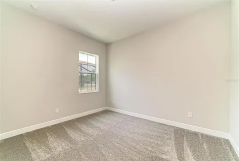 174 Hidden Estates Court Brandon FL 33511