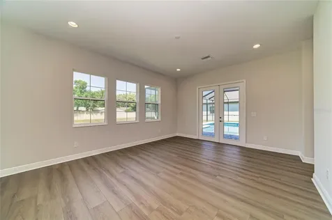 174 Hidden Estates Court Brandon FL 33511