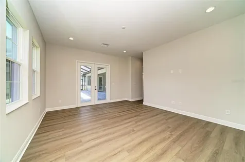 174 Hidden Estates Court Brandon FL 33511