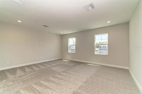 174 Hidden Estates Court Brandon FL 33511