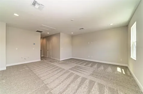174 Hidden Estates Court Brandon FL 33511