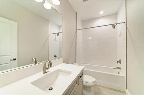 174 Hidden Estates Court Brandon FL 33511