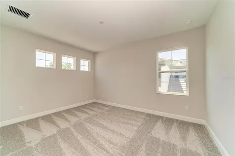174 Hidden Estates Court Brandon FL 33511