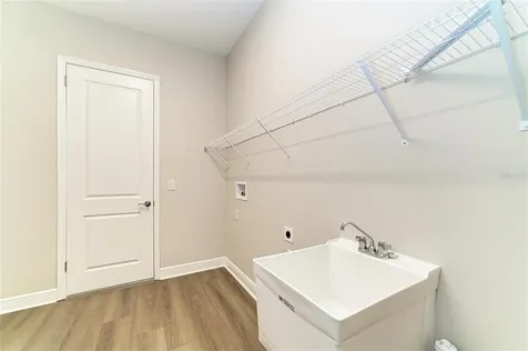 174 Hidden Estates Court Brandon FL 33511