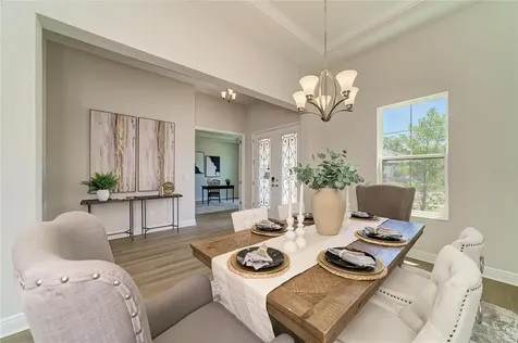 174 Hidden Estates Court Brandon FL 33511