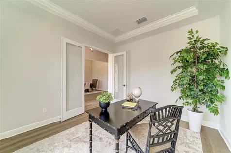174 Hidden Estates Court Brandon FL 33511